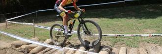 Campionati Italiani XCo Giovanili Gorizia 2024